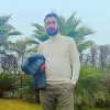 Mannu Sharma