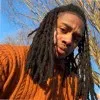Donovan Lynch