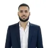 Ammar Ibrahim