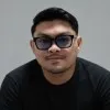 Jerome Del Rosario