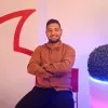 Ahmed Ibrahim