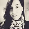 Eugenia Ullua