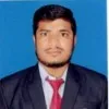 Dinesha