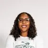 Kayla Renwick