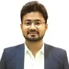 Khushvendra Yadav
