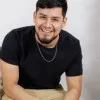 Samuel Gutierrez
