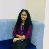 Anamika Raj