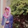 Shumaila sarwar