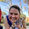 Kristin Kinzer