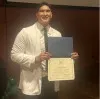 Christopher Cuevas