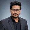 Prashant Sarukte