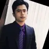 sourabh
