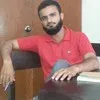 Asadullah Arain