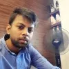 Bobby jebaraj