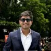 Arsalan Ahmad Warsi