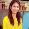 Aishwarya Kale