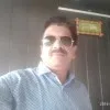 Manish Gogia