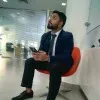 Bahadar Javed