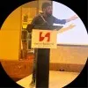 Arjun