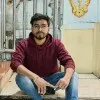 Nitin Raykhere