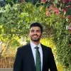Wissam Barghout