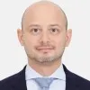 Mazen Rehouli