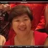 Mildred Gococo