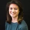 Catie Sundloff