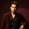 Ashish Pandey