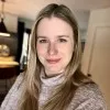 Amanda Graham