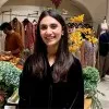 Shivani Gandhi