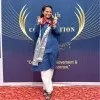 RIDDHI PATEL