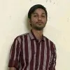 Subodh Raut