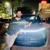 Abhinav Sharma