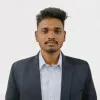 Vivek Nikam