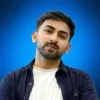 Ravi Prakash Singh