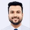 Alok Kumar Tiwari