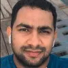 Yogesh Kumar