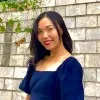 Thanh Nichols