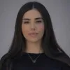 İlaha Yusifova
