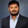 Hemant Jakate