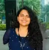 Siripurapu Niharika