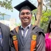 Rivindu Karunanayaka