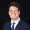 Jackson Zalinsky