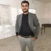 Rohan Kumar