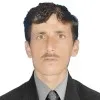 Muhammad Mehran