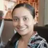 Ariana Garcia Navarro