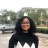 Amna Shirin