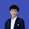 DANI ALHAKIM HERMAWAN