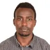 Ian Kibet